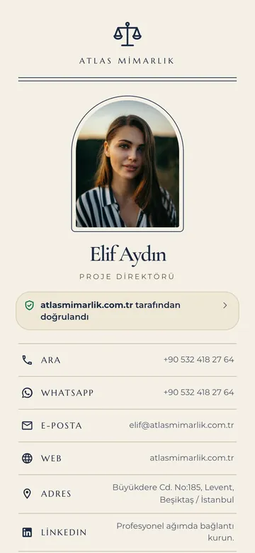 Adalet tasarımı: Fildişi antetli kâğıt, kemer fotoğraf, çizgili satırlar. Hukuk için.