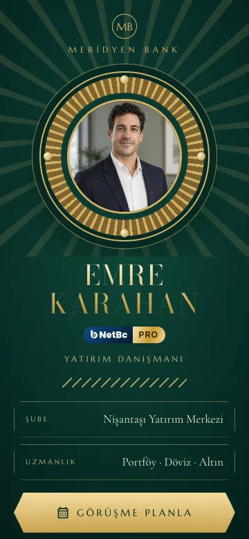 Zümrüt tasarımı: Koyu zümrüt ve altın, kasa kapısı halkasında portre, art deco ışınlar. Bankacılık için.